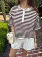 Ordinary Girl Cardigan