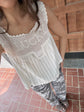 Lucky Top