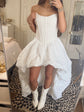 Last Name Dress
