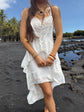 Everything I Love Dress