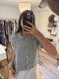 August Cardigan