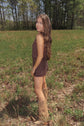 Fastest Girl In Town Set
