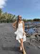 Everything I Love Dress