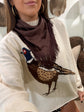 Same Old Song Sweater