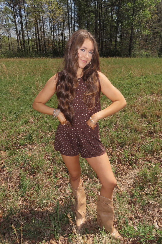 Fastest Girl In Town Set