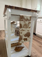 Kitchen Towel