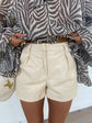 Ain’t Nothin’ To It Shorts