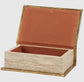 Deer Book Box