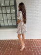 Young Love Dress