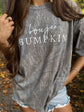 Boujee Bumpkin Treestand Tee