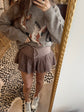Sold Skirt