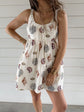 Some Beach Dress