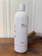 No Scent Lotion