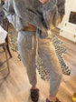 Bottomland Joggers