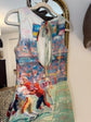 Had Me By Halftime Dress