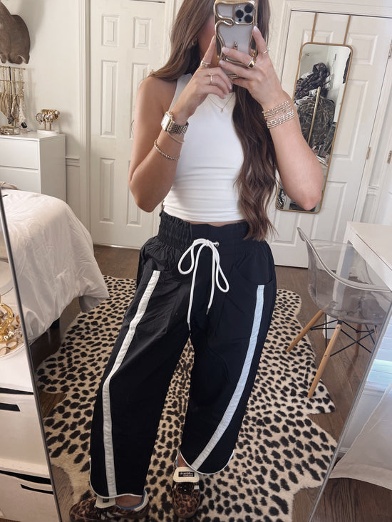 Chillin’ It Pants