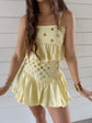 Summertime Set