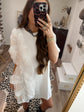 Heaven Sent Dress