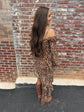 Bad Guy Dress