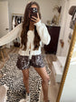 Wonder Sweater