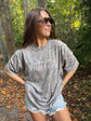 Boujee Bumpkin Treestand Tee