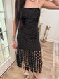 Be Her Dress