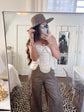 Dear Rodeo Set