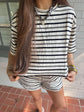 Plain Jane Set