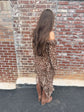 Bad Guy Dress
