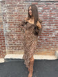 Bad Guy Dress