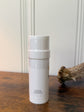 No Scent Deodorant
