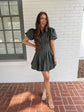 Sunday Best Dress