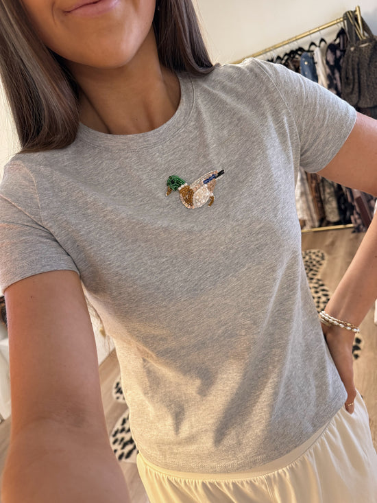 Fly By Top