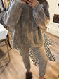Bottomland Joggers