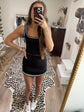 That Girl Set