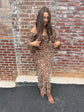Bad Guy Dress
