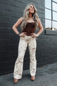 Gone Country Bell Bottoms - Sale