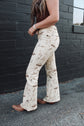 Gone Country Bell Bottoms - Sale