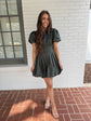 Sunday Best Dress