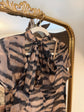 What I Want Dress