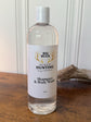 Pre-Order No Scent Shampoo & Body Wash