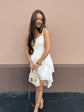 Everything I Love Dress