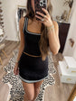 That Girl Set