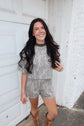 Bottomland Tee