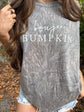 Boujee Bumpkin Treestand Tee