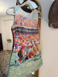 Had Me By Halftime Dress