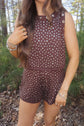 Fastest Girl In Town Set