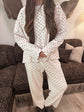 Fall Y’all Pajamas