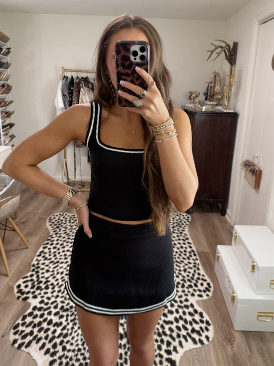 That Girl Set