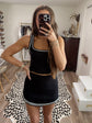That Girl Set
